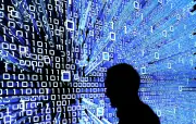 Störung: .de-Websites zeitweise nicht erreichbar - Denic betroffen