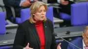 Stütze-Quote bei Ausländern und Asylbewerbern: Bas-Irrtum entlarvt