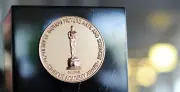 Studenten-Oscars 2026 in Toronto: Verleihung beim Filmfest