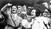 Studie: Leni Riefenstahl verdiente lange an Nazi-Propaganda