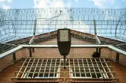 Studie untersucht Palliativversorgung von Häftlingen in Niedersachsen