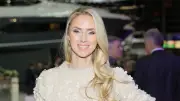 „Sturm der Liebe“-Star Vivien Wulf zeigt erstes Babyfoto