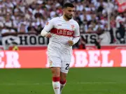 Stuttgart gegen Leverkusen: Prognosen und Wett Tipps für den 09.05.2026