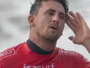 Surf-Profi Leon Glatzer: Ehrliches Geständnis über mentales Tief
