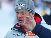 ÖSV-Frauen droht Chaos: Cheftrainer Gösweiner vor dem Aus