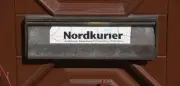 SV-Gruppe stellt Zeitungen künftig am Vorabend zu