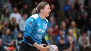 SV Union Halle-Neustadt verpflichtet Torhüterin Lena Schmid aus 2. Liga