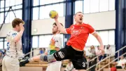 SV Warnemünde steigt aus Regionalliga ab: Neuanfang in Oberliga