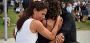 Sydney: Antisemitismus führte zu tödlichem Angriff am Bondi Beach