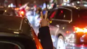 Syrer kehren in die Heimat zurück – nur nicht aus Deutschland