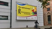 Tag der offenen Tür: Musik zum Anfassen im Rostocker Konservatorium