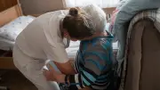Tag der Pflege in MV: Kritik an Schwerpunktsetzung des Landes