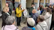Tag der Städtebauförderung: Diese Projekte machen Dessau-Roßlau lebenswerter