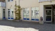 Tag des Lokaljournalismus in Sangerhausen und Eisleben: Reporter im Gespräch