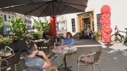 Tag des Lokaljournalismus: MZ lädt nach Sangerhausen und Eisleben ein
