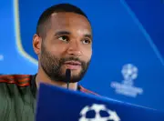 Tah: Bayern-Taktik auch gegen PSG nicht ändern