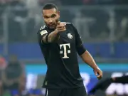 Tah: Bayern wird trotz Gegentorflut nichts an Offensive ändern