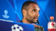 Tah über Kompanys Taktik: Bayern defensiver gegen PSG?