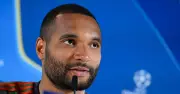 Tah trotz 4:5-Klatsche: Bayerns Spielweise nicht ändern