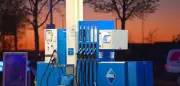Tankrabatt: Diesel nur vier Cent günstiger, Ifo-Studie kritisiert