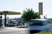 Tankrabatt: Ifo und ADAC kritisieren unvollständige Weitergabe