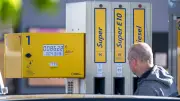 Tankrabatt: Zoff um Spritpreise – Entlastung kommt nur teilweise an