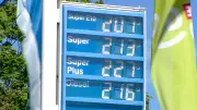 Tankstellen ignorieren neue Spritpreis-Transparenzregel