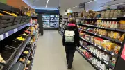 Tante Enso in Dabel: Dorfladen feiert erstes Jubiläum mit Plänen