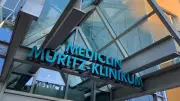 Tarifkonflikt am Mediclin Müritz-Klinikum: Drohen mehrtägige Streiks?