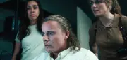 Tatort aus Zürich: Gewaltexzess und klobige Agenda-Politik