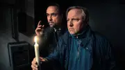 Tatort-Sommerpause 2026: Rekordlange 19 Wochen ohne neue Fälle