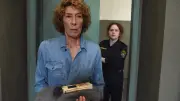 Tatort-Star Adele Neuhauser überrascht in neuem ZDF-Zweiteiler als Knast-Insassin