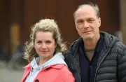 Tatort-Stars bestürzt über MDR-Sparkurs: Drehpause für Dresden