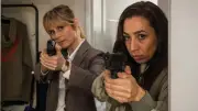 Tatort Zürich: Lohnt sich „Könige der Nacht“ heute?