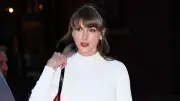Taylor Swift in Weiß: Countdown zur Promi-Hochzeit des Jahres läuft