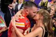Taylor Swifts Hochzeit: Warum uns die Traumhochzeit so fasziniert