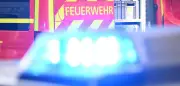 Tödlicher Unfall: Auto erfasst Ehepaar auf E-Scootern in Hessen