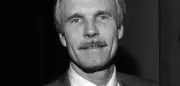 Ted Turner: Der CNN-Gründer, der Nachrichten zur Show machte