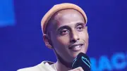 Teddy Teclebrhan: Vom Flüchtlingskind zum Comedy-Star