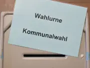 Teil-Neuwahl in Dahme-Spreewald nach Klage der Tierschutzpartei
