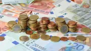 Teilerfolg für fünf Gemeinden im Streit um Kreisumlage