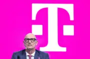 Telekom gibt Fair-Share-Forderung gegen US-Tech-Riesen auf