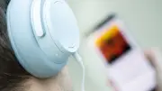 Telekom sucht Flächen für Mobilfunkausbau in der Uckermark