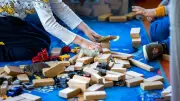 Templin: Stadt und Kita-Betreiber ringen um Finanzierungslösung