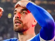 Terodde über Schalke-Aufstieg: Karaman ist Spieler der Saison