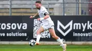 Testroet vor Wechsel zum Halleschen FC? Sturmproblem soll gelöst werden