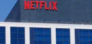 Texas verklagt Netflix: Datensammlung und Suchtgefahr