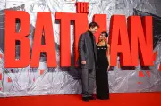 „The Batman 2“: Drehstart mit Pattinson – erste Fotos veröffentlicht