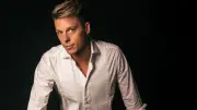 The Dark Tenor: Neue Tour „Symphonica“ mit 3D-gedruckten Instrumenten