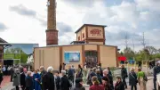 Theater Naumburg: Spielplan 2026/2027 unter Motto „Deutschland-Spiele“